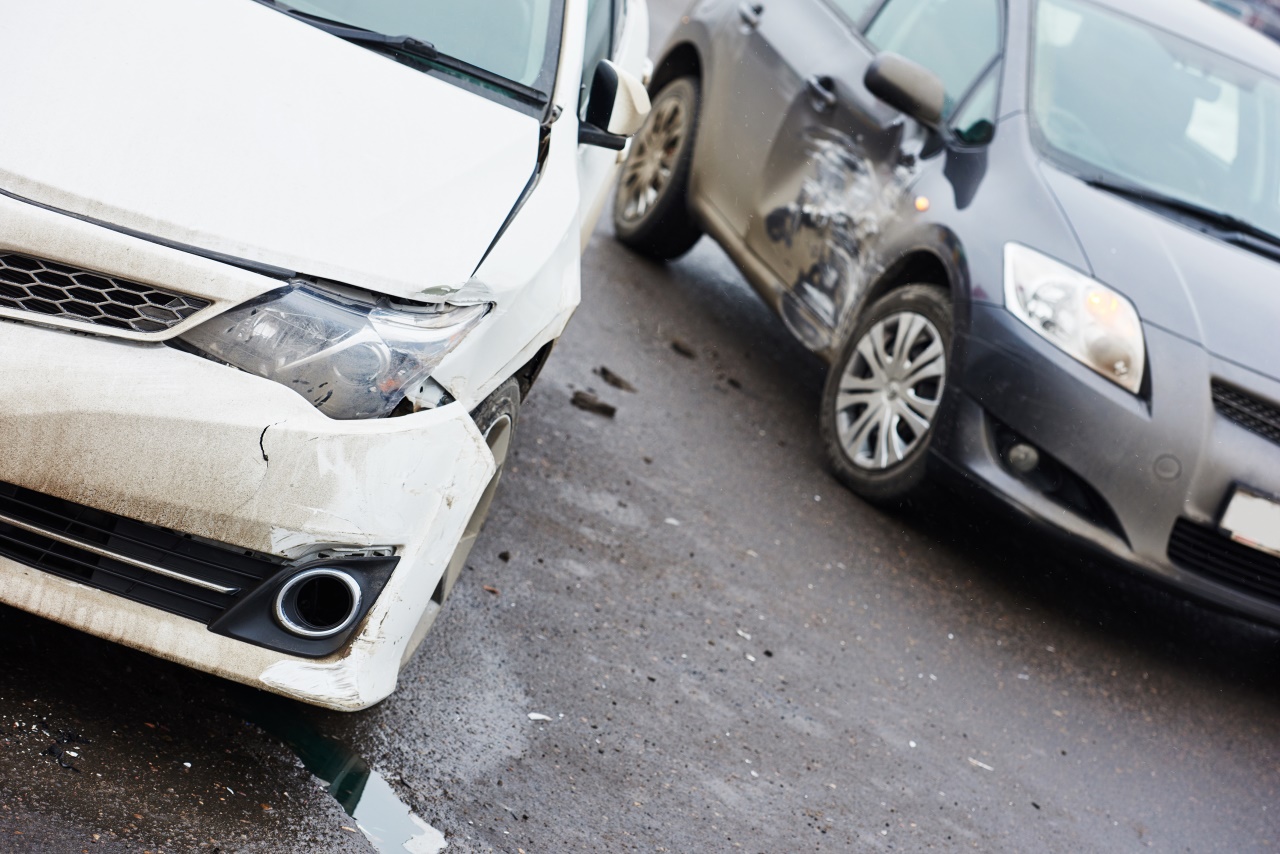 Las Cruces junk car buyers